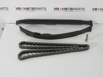Yamaha TDM 900 Ketting timing, Ophalen of Verzenden, Nieuw