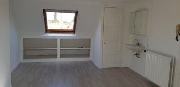 Te huur: Kamer Anemoonstraat in Leeuwarden