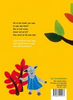 Het boek van aap 9789462910577 Rien Broere, Boeken, Verzenden, Gelezen, Rien Broere