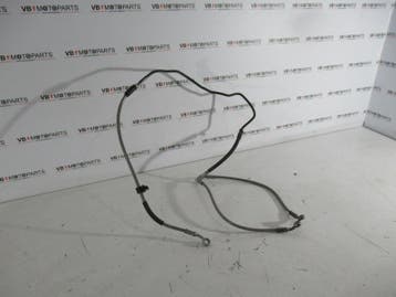 BMW S 1000 R Remleiding voor, Ophalen of Verzenden, Nieuw