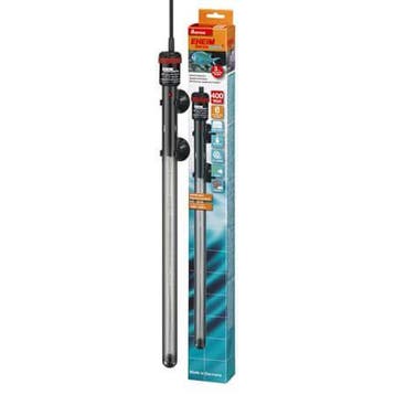 Eheim ThermoControl E verwarmer 400 W, Dieren en Toebehoren, Ophalen of Verzenden, Nieuw