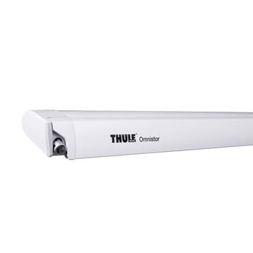 Thule 6300 400 Wit-Sapphire Blue, Ophalen of Verzenden, Nieuw, Thule