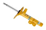 Bilstein B6 High-performance Schokdemper | Toyota |  MR2 II, Verzenden, Nieuw