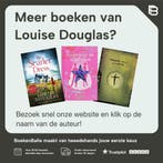 Gebeden voor drukke mensen / Gebeden voor iedereen, Boeken, Godsdienst en Theologie, Verzenden, Zo goed als nieuw, Louise Douglas