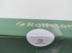 Rolfstone Warmtekussen - Original Grey, Verzenden, Nieuw