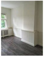 Te huur: Appartement Pasteurstraat in Den Haag, Den Haag, Appartement, Zuid-Holland