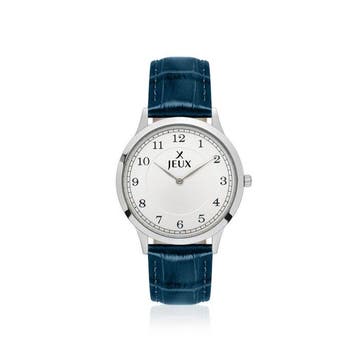Jeux Horloge - JEUX Heritage - Zonder minimumprijs -, Nieuw