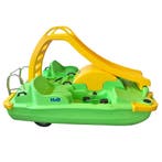 Rainbow Pedalo H2O 250 Smart, 2+2 persoons, Verzenden, Nieuw