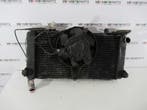 Honda CBR 600 F Radiator radiateur, Ophalen of Verzenden, Nieuw