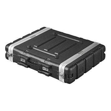 Rack Case 19 2U, Verzenden, Nieuw