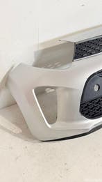 Kia Picanto (JA) voorbumper 86511-G6000, Auto-onderdelen, Carrosserie en Plaatwerk, Ophalen, Gebruikt, Voor, Bumper