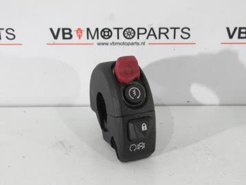 Ducati Diavel 1260 S Stuurschakelaar rechts, Ophalen of Verzenden, Nieuw