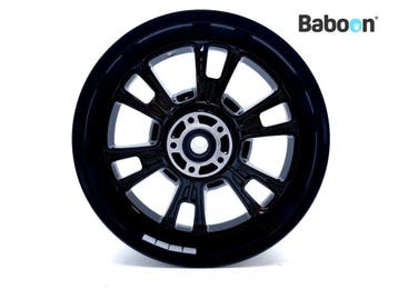 Achterwiel BMW R 18 B New take off (9480691), Motoren, Verzenden, Gebruikt