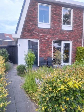 Te huur: Appartement Duivenkamp in Harderwijk, Gelderland, Harderwijk, Appartement