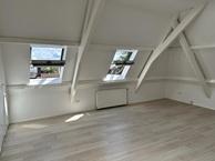 Studio Achter Sint Pieter in Utrecht, Huizen en Kamers, Via bemiddelaar, Utrecht, Utrecht, Studio