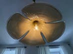 Cosack Leuchten - Plafondlamp - 7132370 - kunststof