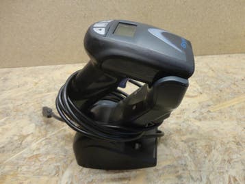 Datalogic Gryphon GM4100 Wireless 1D Scanner - USB With, Ophalen of Verzenden, Gebruikt, Overige typen, Datalogic