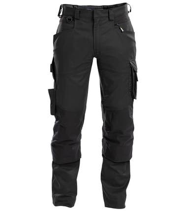 Werkbroek ACTIE | Bestel er 2 en profiteer! | WEAR2WORK.NL, Ophalen of Verzenden, Nieuw, Broek