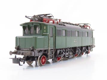 Märklin H0 - uit set 2850 - Elektrische locomotief (1) - E04, Nieuw