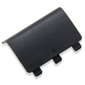 Batterijklepje Cover voor Xbox One Controller, Spelcomputers en Games, Spelcomputers | Xbox One, Ophalen of Verzenden, Nieuw
