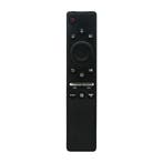 Samsung  BN59-01312 voice afstandsbediening voor Smart TV, Ophalen of Verzenden, Nieuw, Universeel, Tv