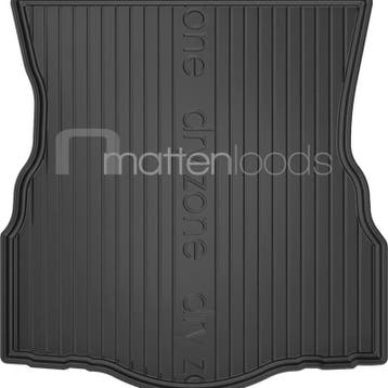 All Weather kofferbakmat Ford Mondeo Liftback (met reservewi, Ophalen of Verzenden, Nieuw