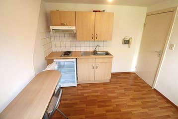 Te huur: Kamer Tongerseweg in Maastricht