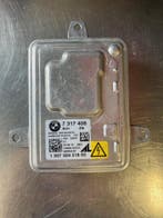 BMW 7317408 - 1 307 329 318 00 Ballast gebruikt, Ophalen of Verzenden, Gebruikt