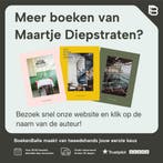 Little Escapes / Little Escapes 9789000372492, Verzenden, Gelezen, Maartje Diepstraten