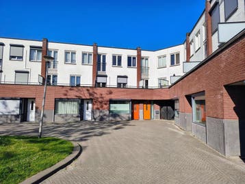 Te huur: Huis Marconistraat in Maastricht, Limburg, Maastricht