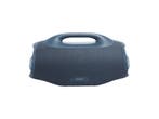 Jbl Boombox 4 Bluetooth-speaker Blauw, Audio, Tv en Foto, JBL, Verzenden, Overige typen, Nieuw