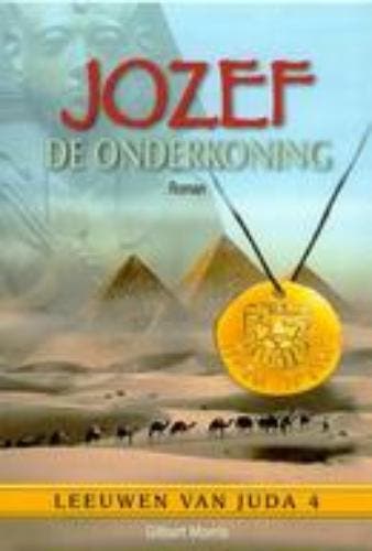 JOZEF DE ONDERKONING      LvJ4 9789064511004 G. Morris, Boeken, Verzenden, Gelezen, G. Morris