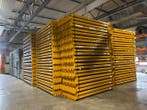 Jungheinrich palletstelling ligger (JH, nieuwe type MPB)