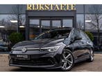 Volkswagen Golf Variant | Zakelijke Lease v.a. €574.5 pm, Automaat, Gebruikt, Euro 6, Stationwagon