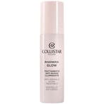 Collistar Rigenera Smoothing Anti-Wrinkle Glow Treatment -, Ophalen of Verzenden, Nieuw