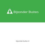 Graszoden grasmatten Noord Brabant Haarsteeg Drunen Waalwijk, Ophalen, Nieuw, Gras