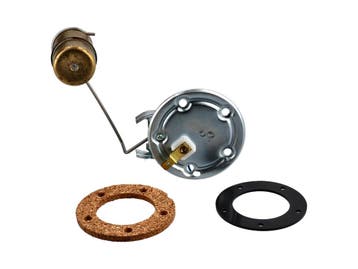 Oliepeilsensor. Porsche 911 1974-1989, Verzenden, Nieuw