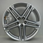 Originele velgen 20 inch Audi Q5 5x112 *OS1005531*, Gebruikt, Velg(en), Ophalen of Verzenden, Personenwagen