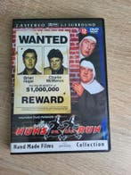 DVD - Nuns On The Run, Vanaf 12 jaar, Verzenden, Gebruikt, Overige genres