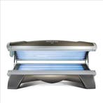 Hapro Onyx combi, Verzenden, Nieuw