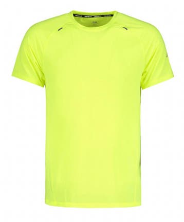 RUKKA MEIVY T-shirt Groen (AAA), Ophalen of Verzenden, Nieuw