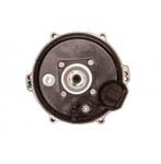 Dynamo 180A BMW watergekoeld nieuw, Verzenden, Nieuw