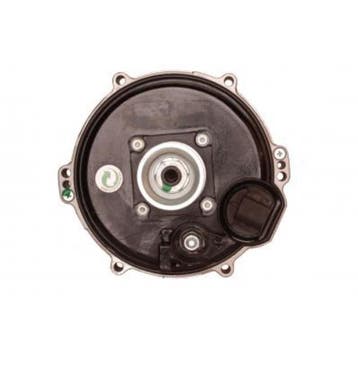 Dynamo 180A BMW watergekoeld nieuw, Verzenden, Nieuw