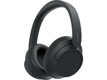 Veiling - Sony WH-CH720N – Draadloze koptelefoon - Noise C, Audio, Tv en Foto, Gebruikt