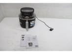 Philips 3000 Series - Airfryer NA321/00 - RapidAir Plus -, Verzenden, Zo goed als nieuw