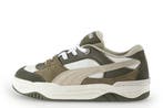 Puma Sneakers in maat 43 Groen, Kleding | Heren, Schoenen, Puma, Overige kleuren, Verzenden, Sneakers of Gympen