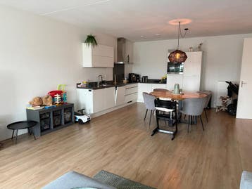 Te huur: Appartement Pablo Picassostraat in Utrecht, Utrecht, Appartement, Utrecht