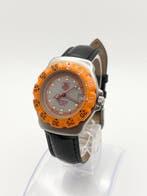 TAG Heuer - Professional - Zonder minimumprijs - Unisex -