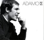Adamo - Triple Best Of (CD), Cd's en Dvd's, Verzenden, Nieuw in verpakking