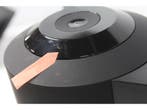Krups Vertuo Next XN910N - Koffiecupmachine - 6, Verzenden, Zo goed als nieuw